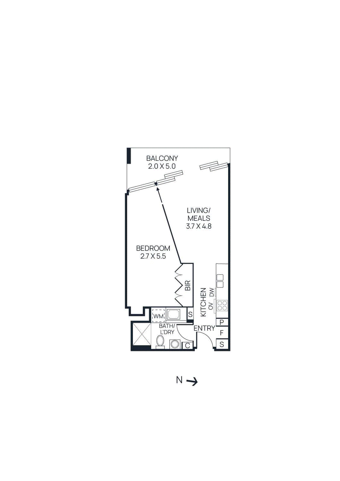 https://images.listonce.com.au/listings/301499-st-kilda-road-melbourne-vic-3004/115/01948115_floorplan_01.gif?6utzQjlUAfY