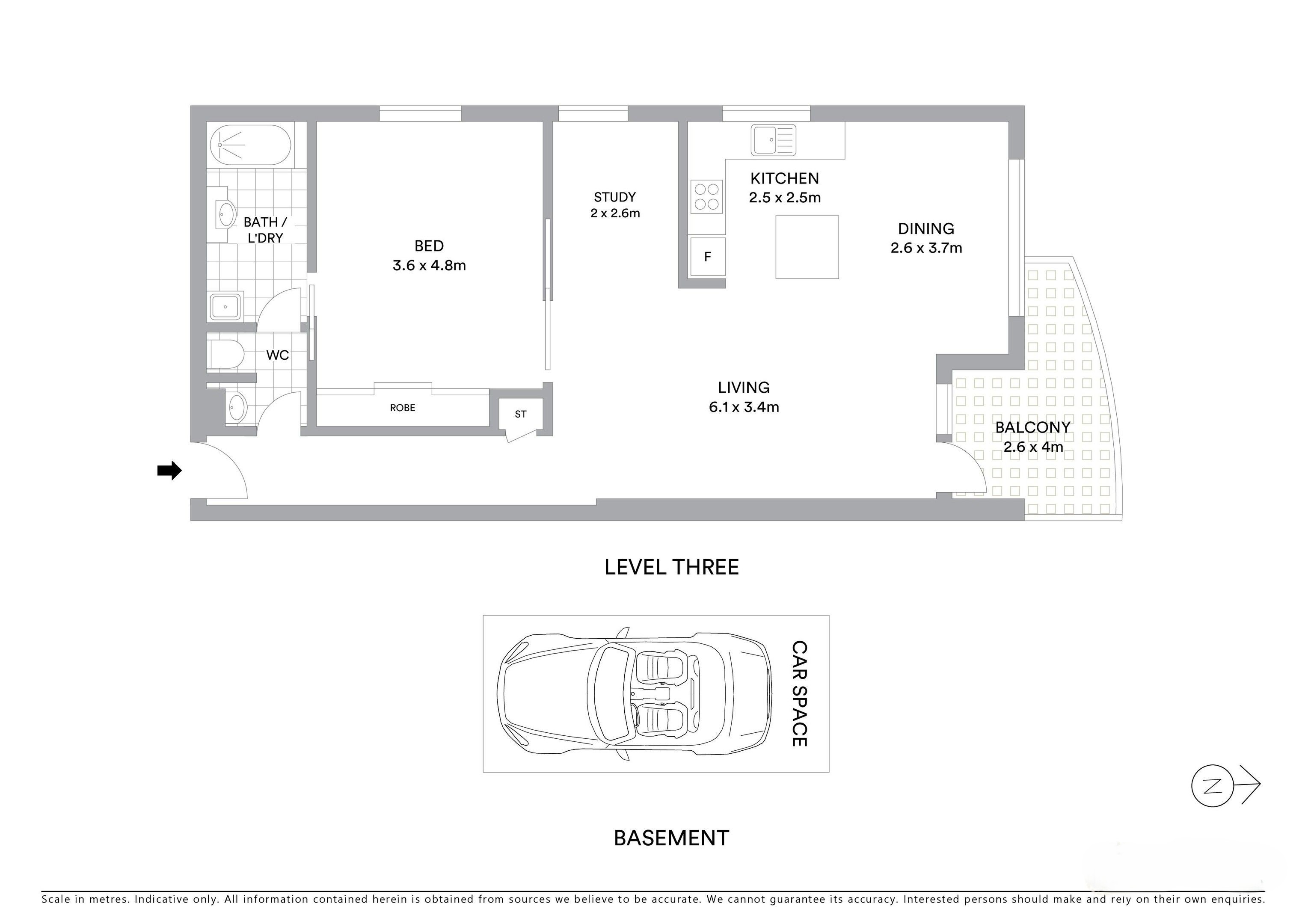 https://images.listonce.com.au/listings/3015-alma-road-st-kilda-vic-3182/735/01979735_floorplan_01.gif?mIyPhXhShvo