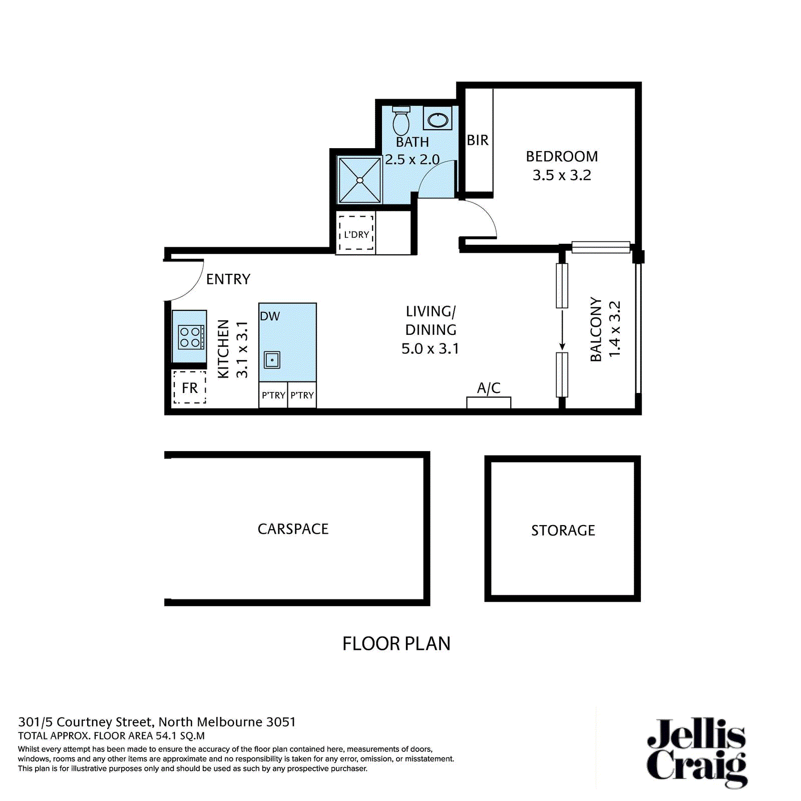https://images.listonce.com.au/listings/3015-courtney-street-north-melbourne-vic-3051/246/01115246_floorplan_01.gif?ORppTxR8ZT8