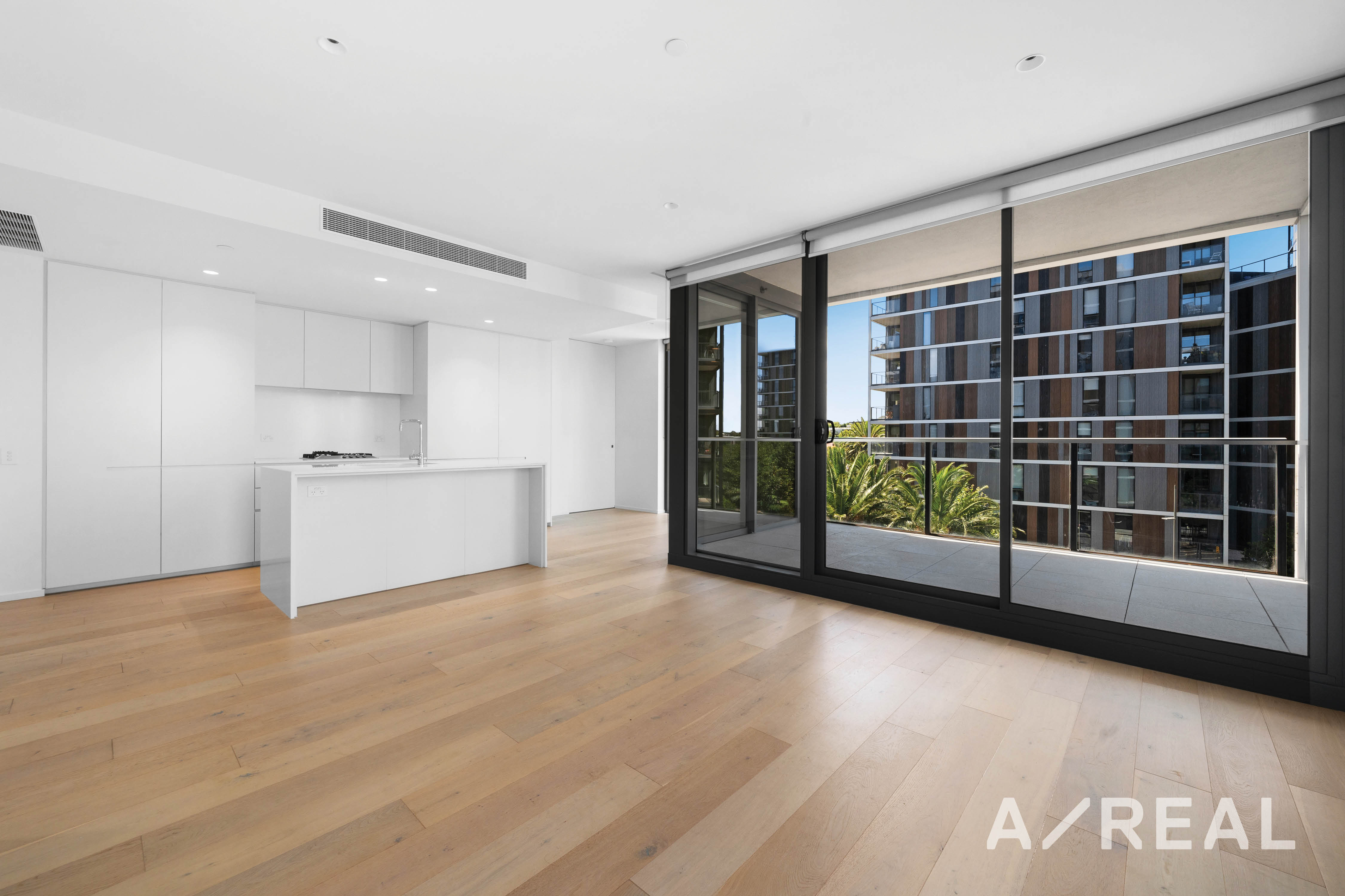 301/5 Evergreen Mews, Armadale VIC 3143 