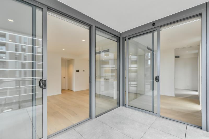 301/5 Evergreen Mews, Armadale VIC 3143 