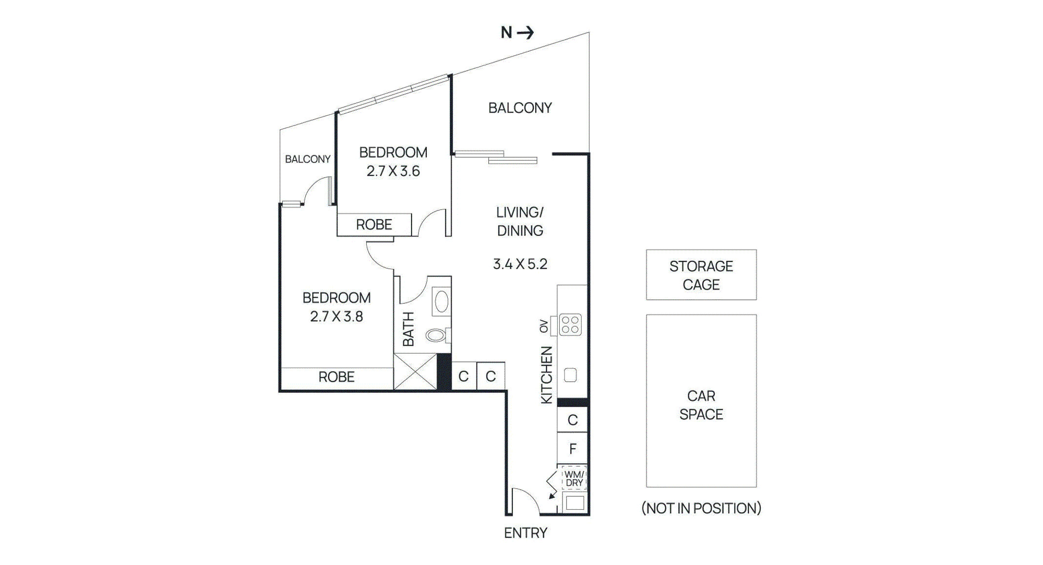 https://images.listonce.com.au/listings/30152-54-osullivan-road-glen-waverley-vic-3150/619/01931619_floorplan_01.gif?dVFiCi9YSew