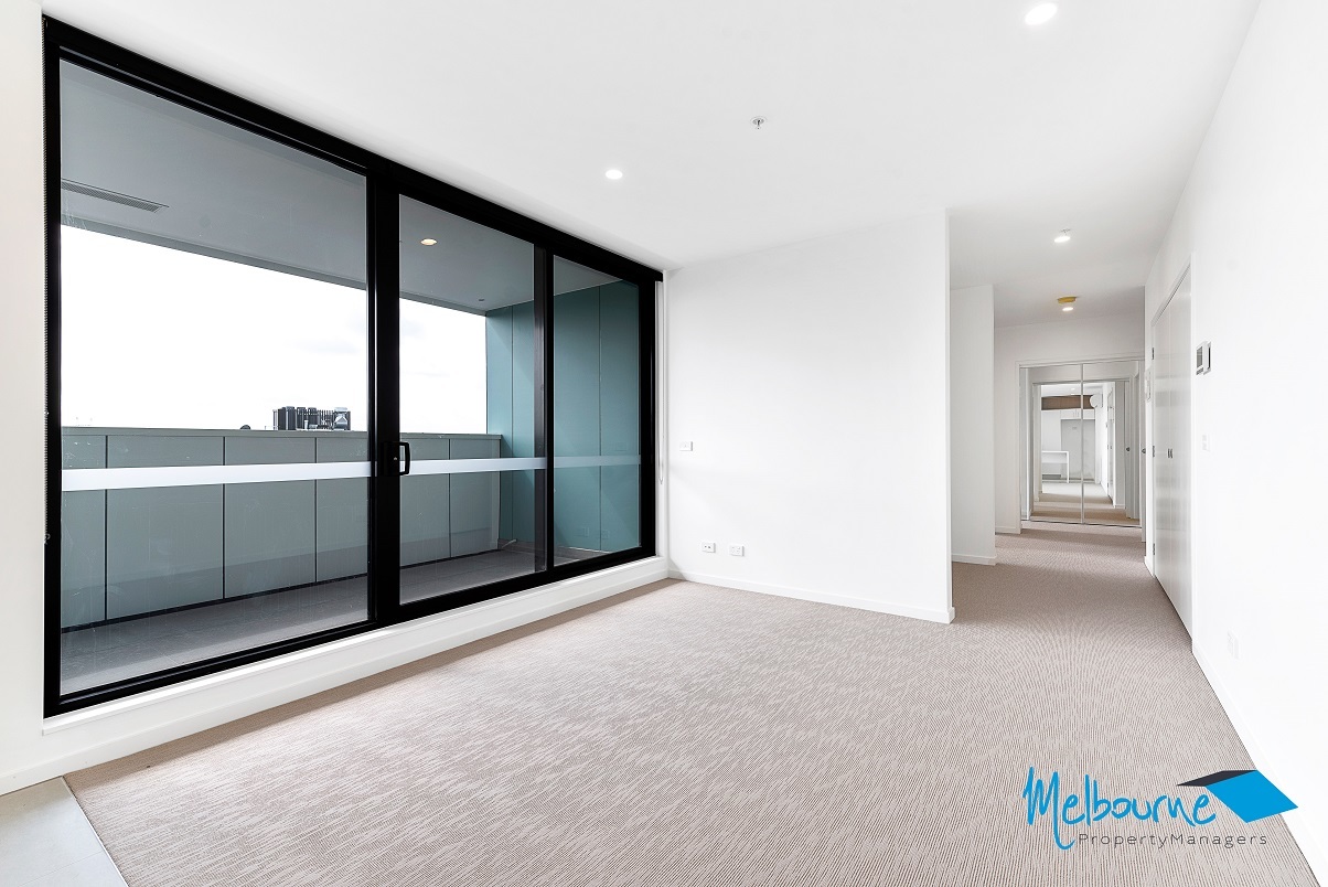 301/54 Oleander Drive, Mill Park VIC 3082 