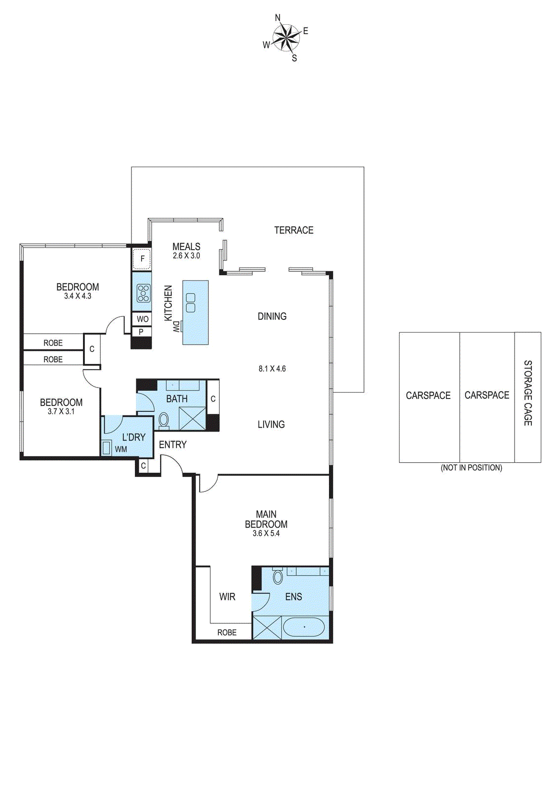 https://images.listonce.com.au/listings/30155-chaucer-crescent-canterbury-vic-3126/759/01392759_floorplan_01.gif?w4ivkH9F4m0