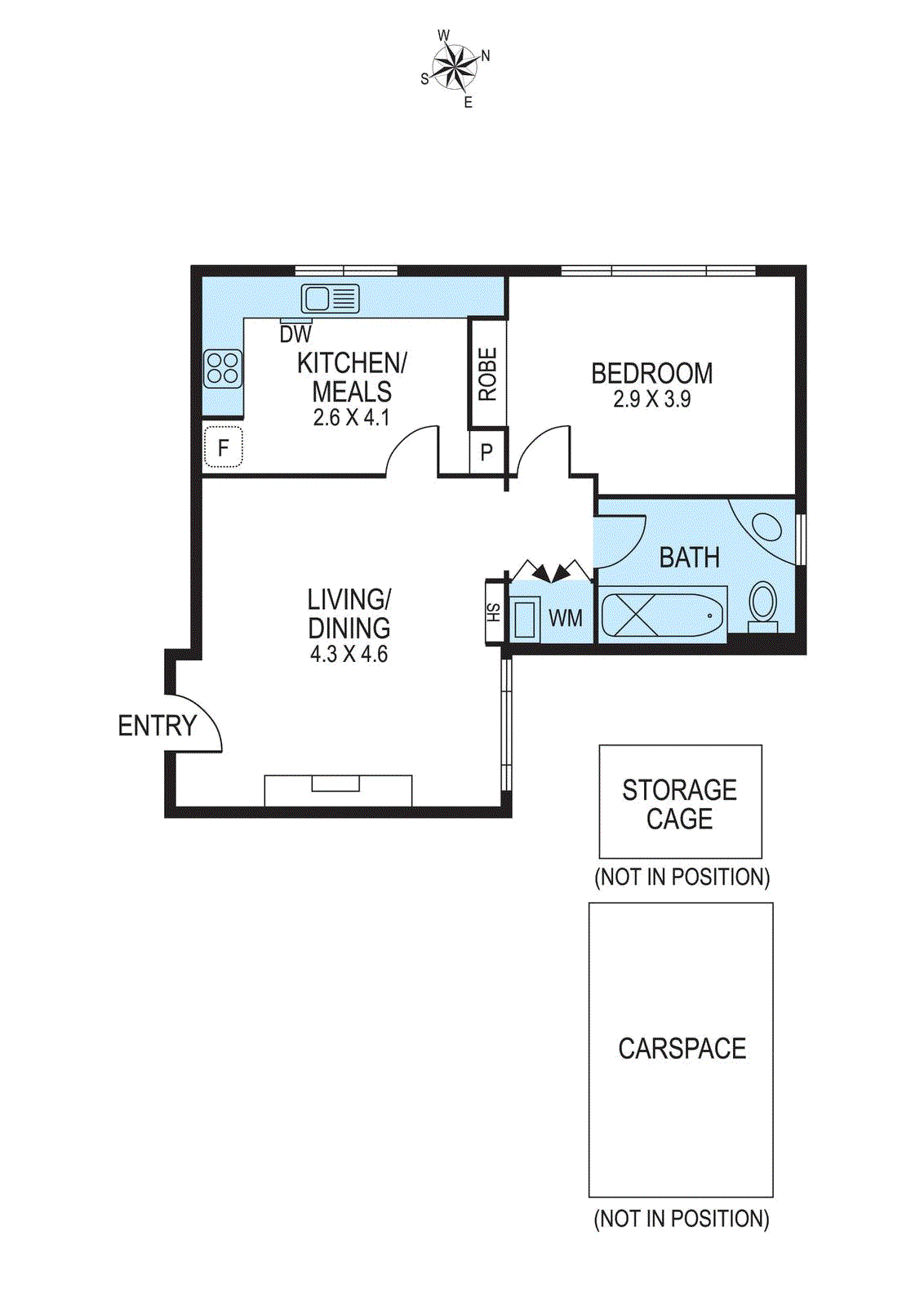 https://images.listonce.com.au/listings/30155-powlett-street-east-melbourne-vic-3002/162/01595162_floorplan_01.gif?DkvVV6jdRHI