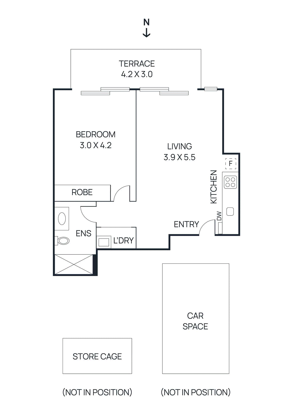 https://images.listonce.com.au/listings/301550-high-street-northcote-vic-3070/396/01813396_floorplan_01.gif?MPVKI743dBA