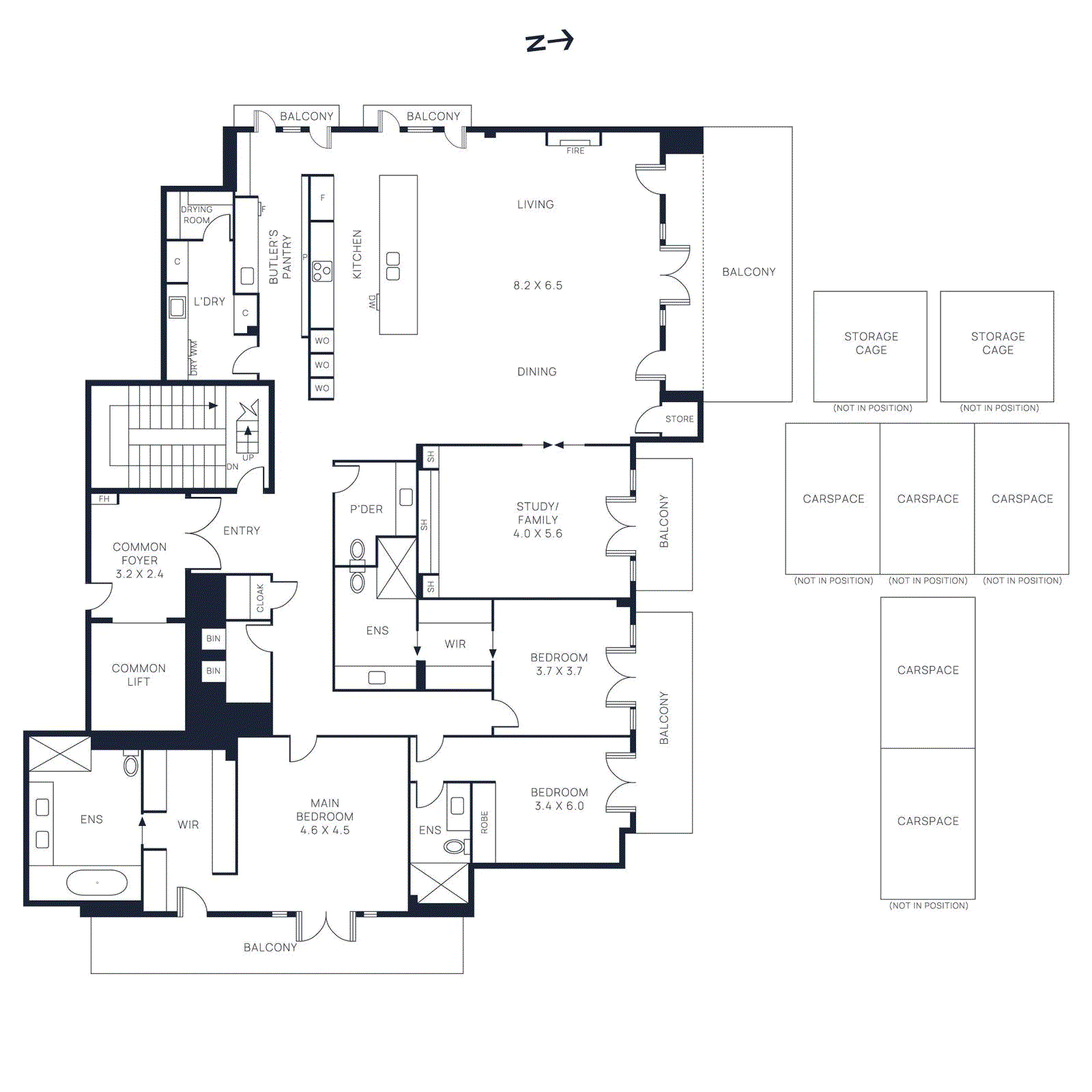 https://images.listonce.com.au/listings/301585-toorak-road-toorak-vic-3142/298/01977298_floorplan_01.gif?O1mNv3xlF6k