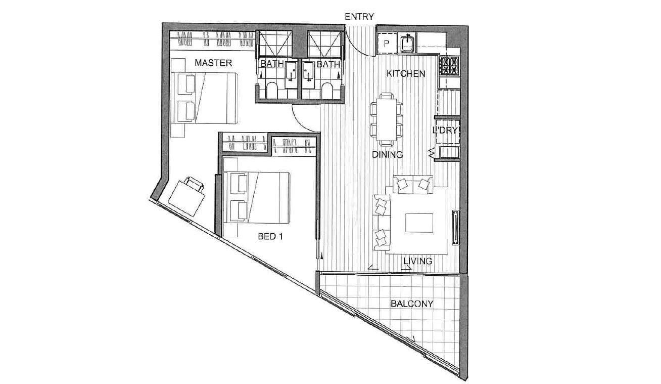 https://images.listonce.com.au/listings/30159-63-warrigal-road-hughesdale-vic-3166/724/01704724_floorplan_01.gif?k8UEHUjVTb4