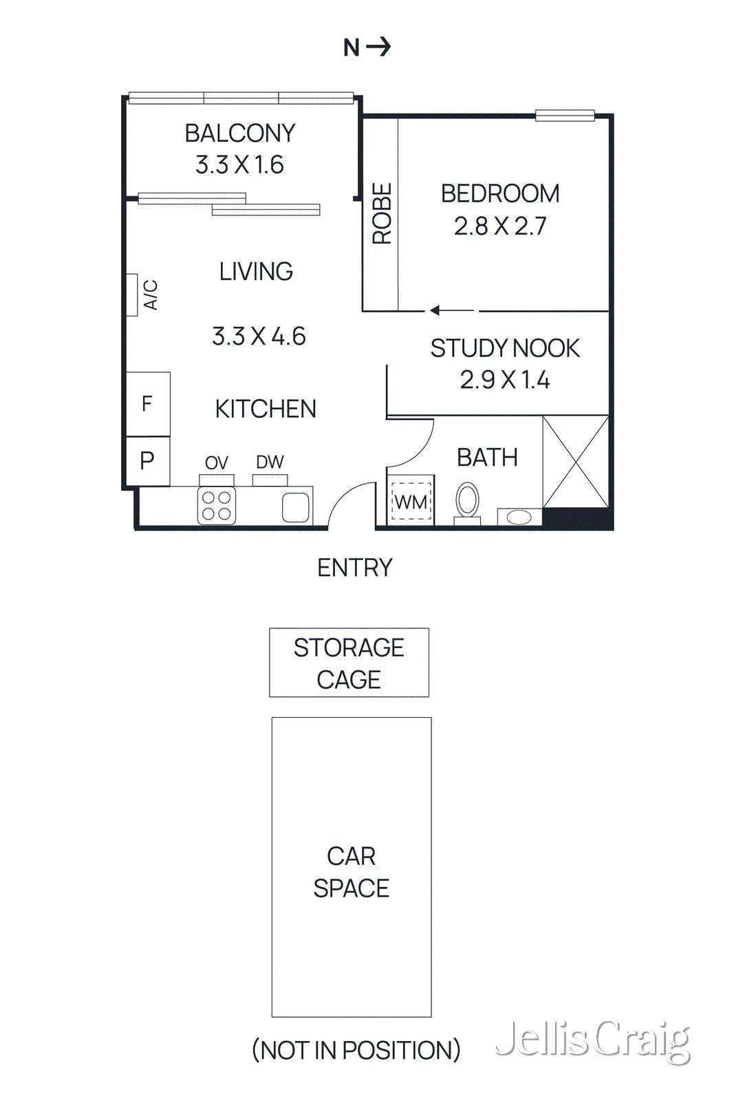 https://images.listonce.com.au/listings/30160-stanley-street-collingwood-vic-3066/968/01807968_floorplan_01.gif?ACpz_lSSKyc