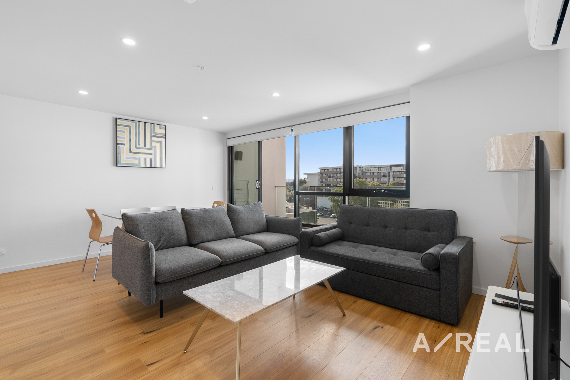 301/616-618 Warrigal Road, Malvern East VIC 3145 