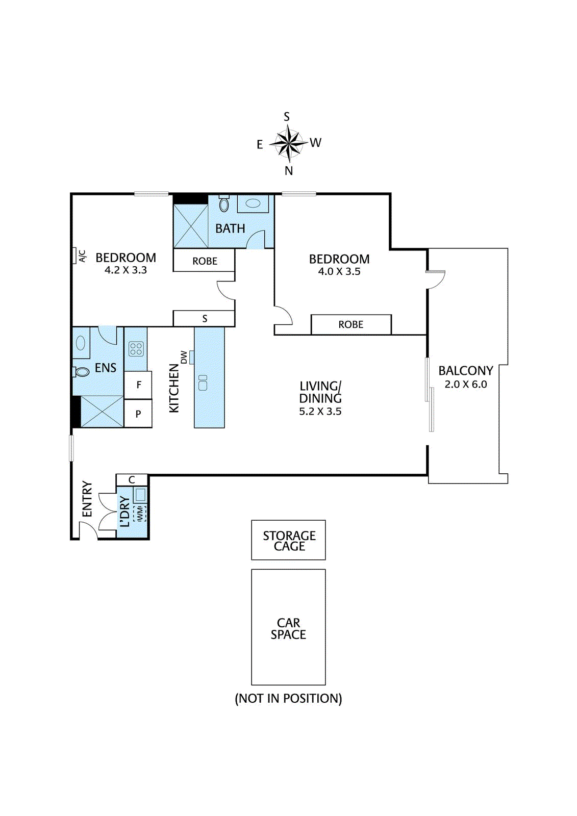 https://images.listonce.com.au/listings/30163-glass-street-richmond-vic-3121/165/01582165_floorplan_01.gif?58HqoBCC0uY