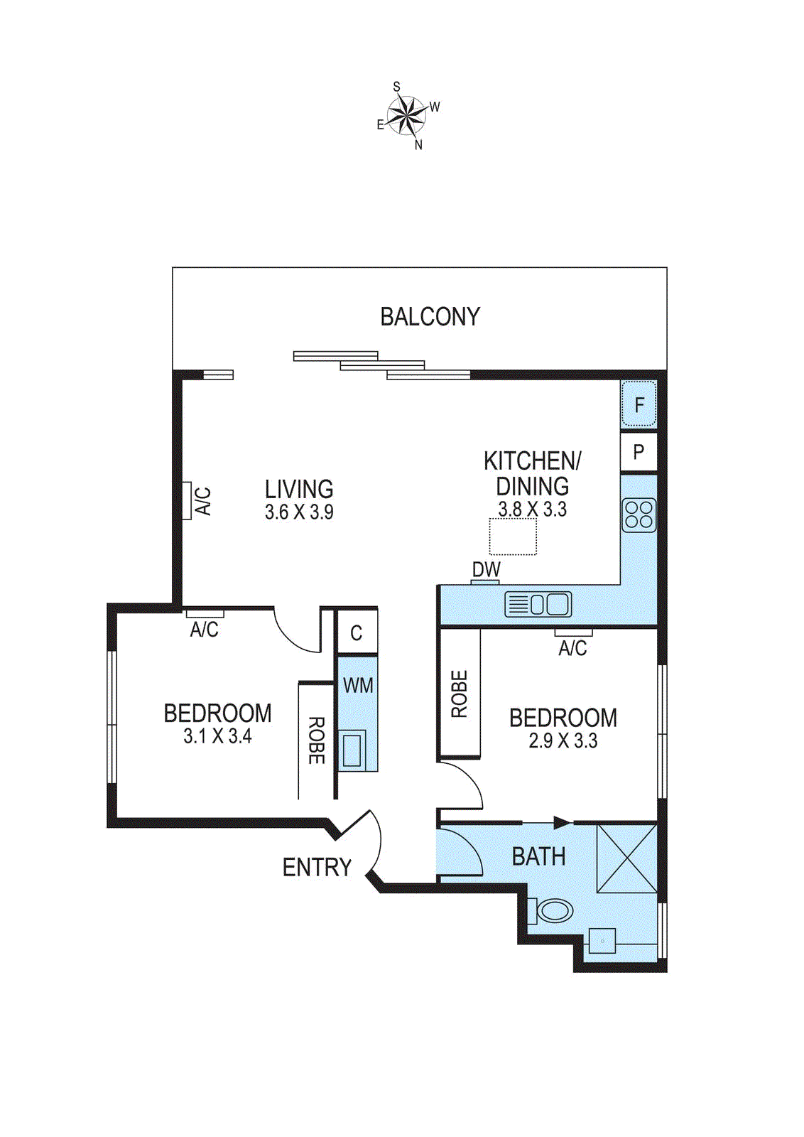 https://images.listonce.com.au/listings/301633-centre-road-bentleigh-east-vic-3165/321/01028321_floorplan_01.gif?vHNPrQYPH-k