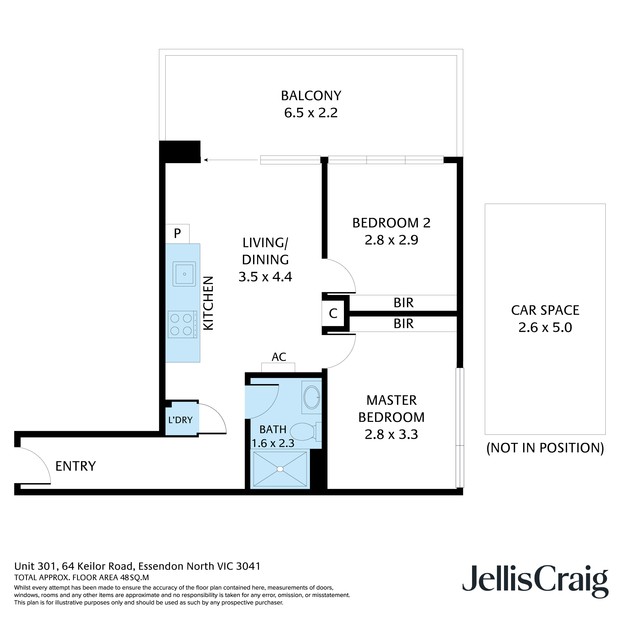 https://images.listonce.com.au/listings/30164-keilor-road-essendon-north-vic-3041/804/01974804_floorplan_01.gif?MFzdcZnywTI