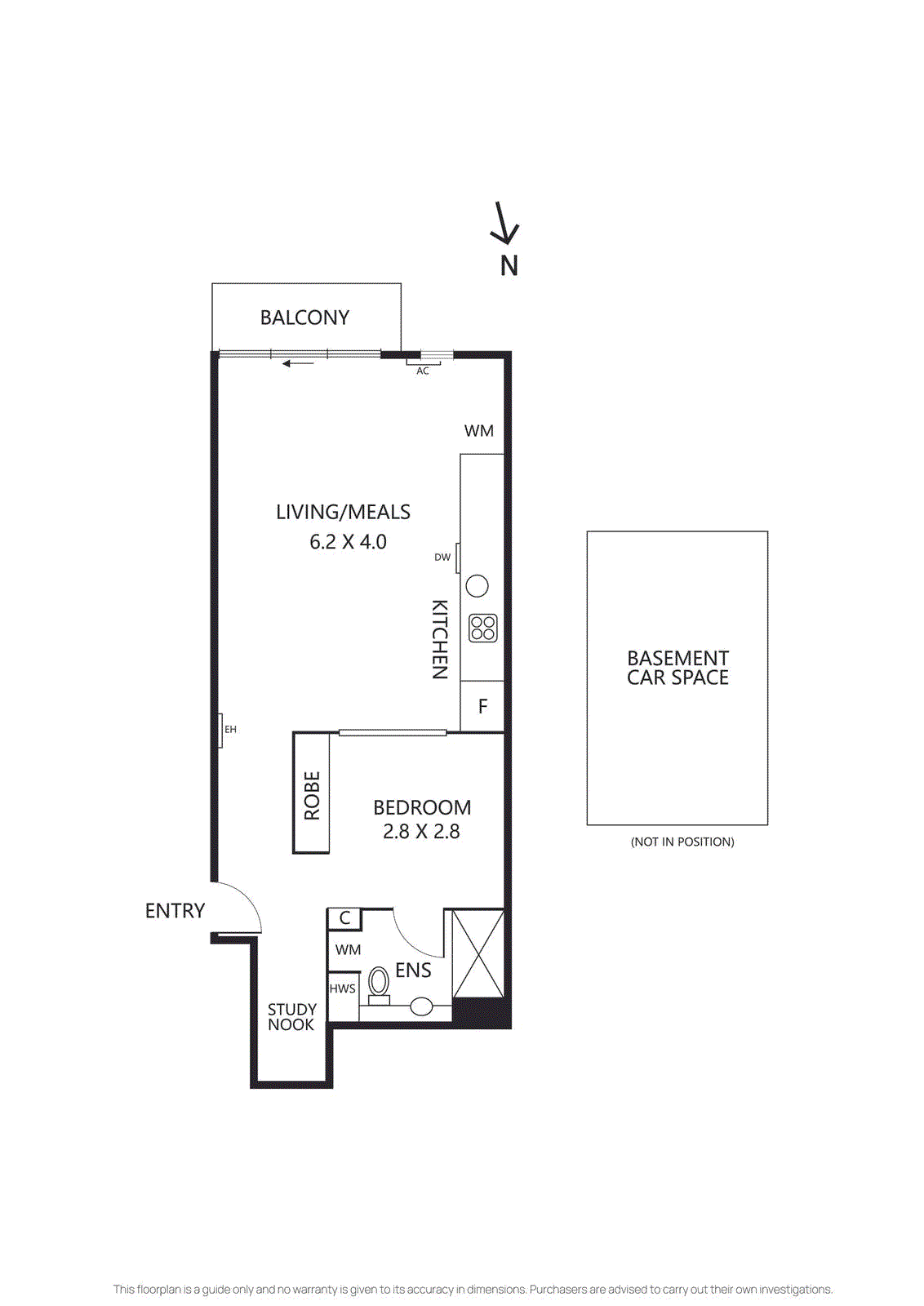 https://images.listonce.com.au/listings/30169-71-stead-street-south-melbourne-vic-3205/705/01989705_floorplan_01.gif?CWm8KvqsyfQ