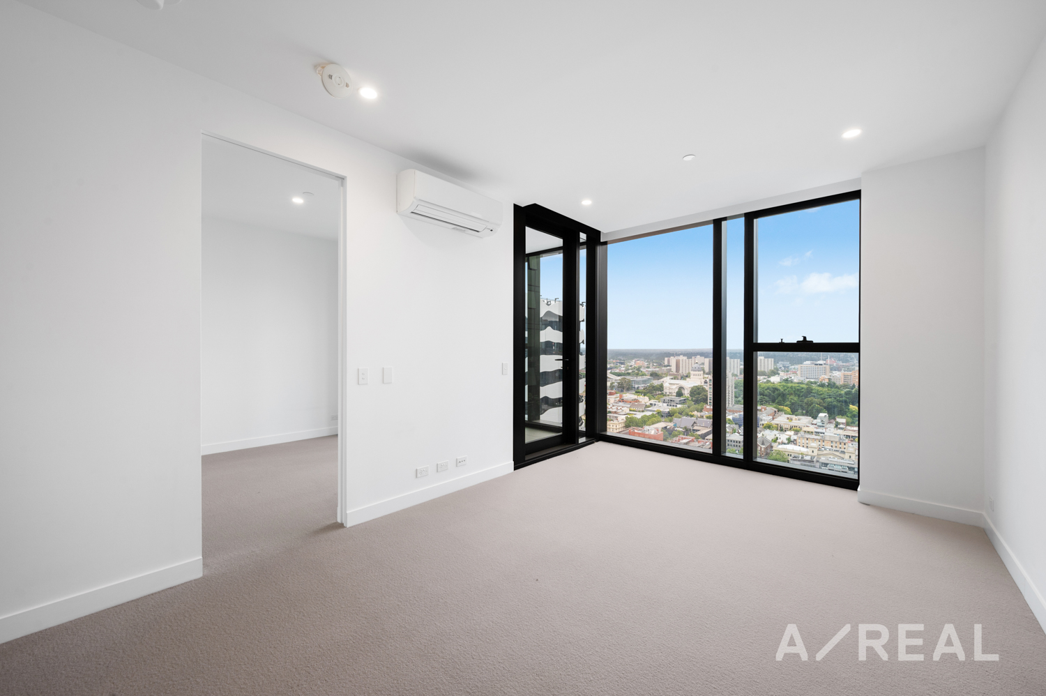 3017/160 Victoria Street, Carlton VIC 3053 