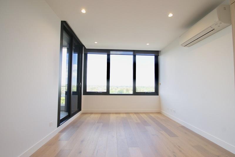 301/76 Doncaster Road, Balwyn North VIC 3104 