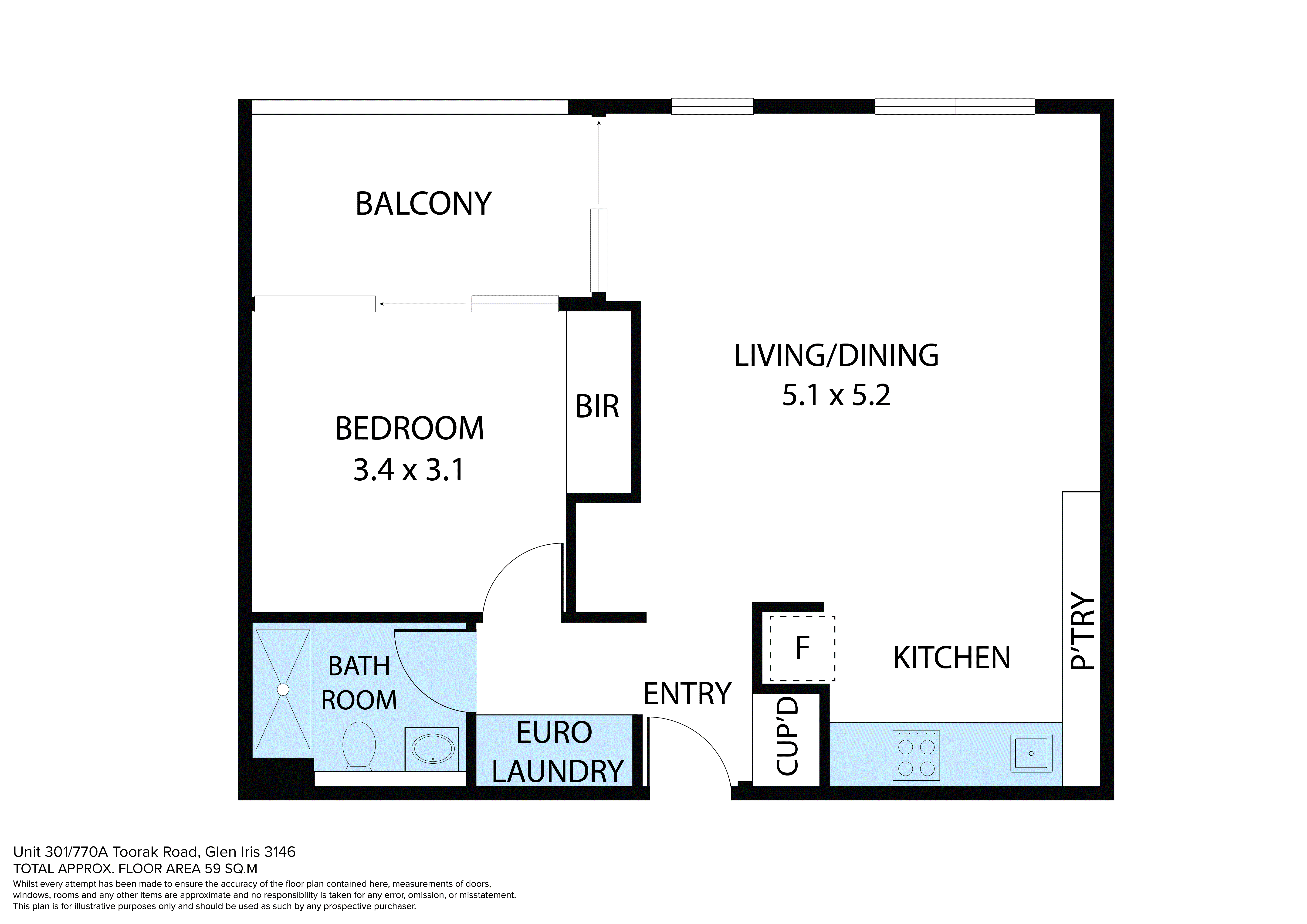 https://images.listonce.com.au/listings/301770a-toorak-road-glen-iris-vic-3146/304/01619304_floorplan_01.gif?OjjgkNV4-oQ