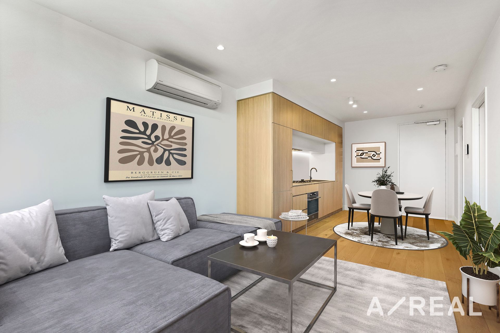 301/78 Doncaster Road, Balwyn North VIC 3104 