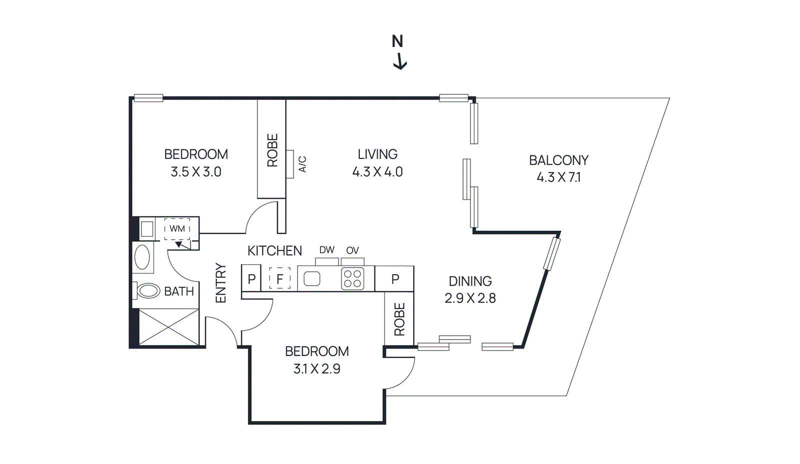 https://images.listonce.com.au/listings/3018-wellington-road-box-hill-vic-3128/857/01908857_floorplan_01.gif?g2Ok1-oSMGg