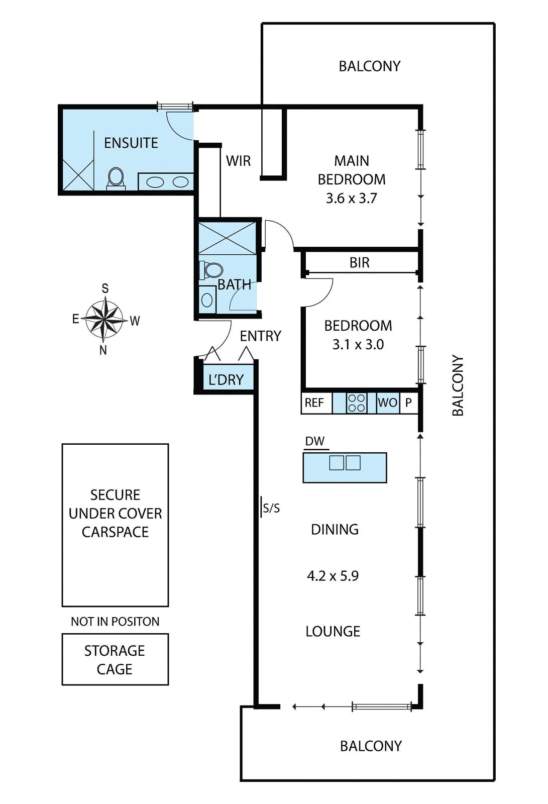 https://images.listonce.com.au/listings/30182-mitchell-street-bentleigh-vic-3204/167/01631167_floorplan_01.gif?afqtI-LZSgY