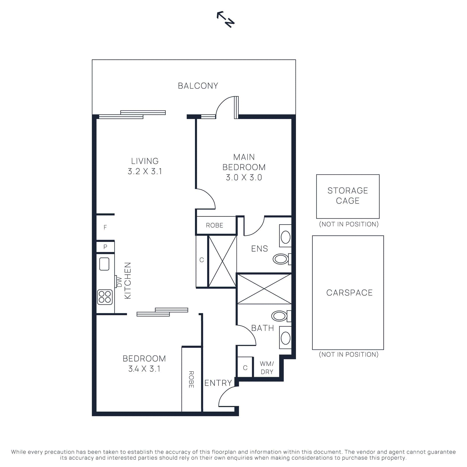 https://images.listonce.com.au/listings/30188-trenerry-crescent-abbotsford-vic-3067/033/01985033_floorplan_01.gif?JrGx1xmq_8c