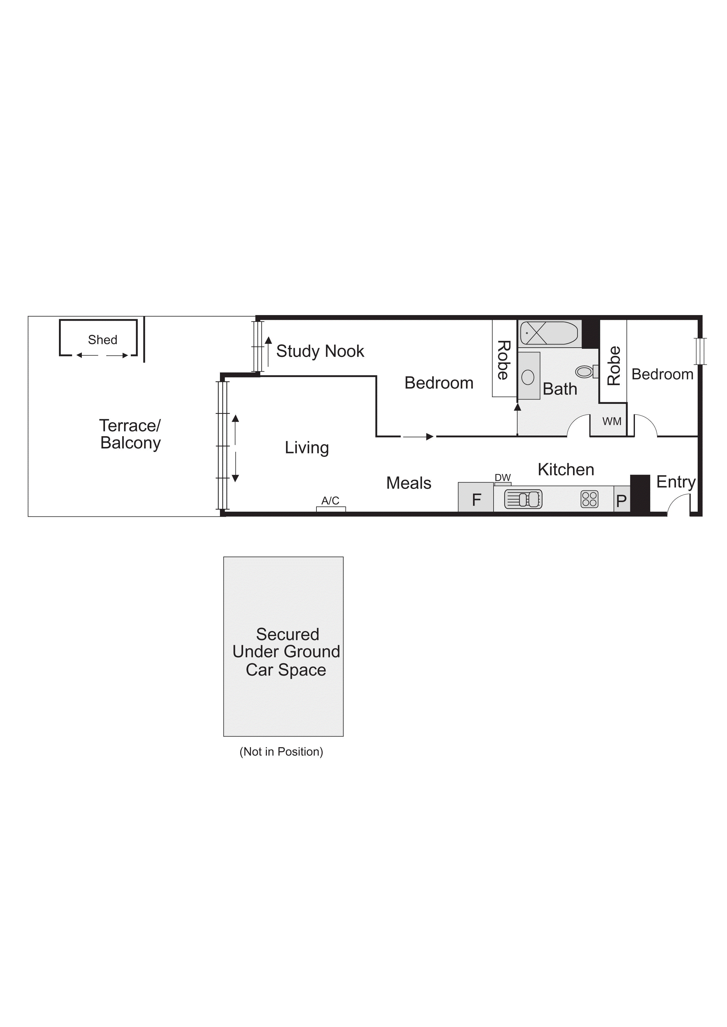 https://images.listonce.com.au/listings/30199-nott-street-port-melbourne-vic-3207/087/01794087_floorplan_01.gif?Bs8_-NShVEY
