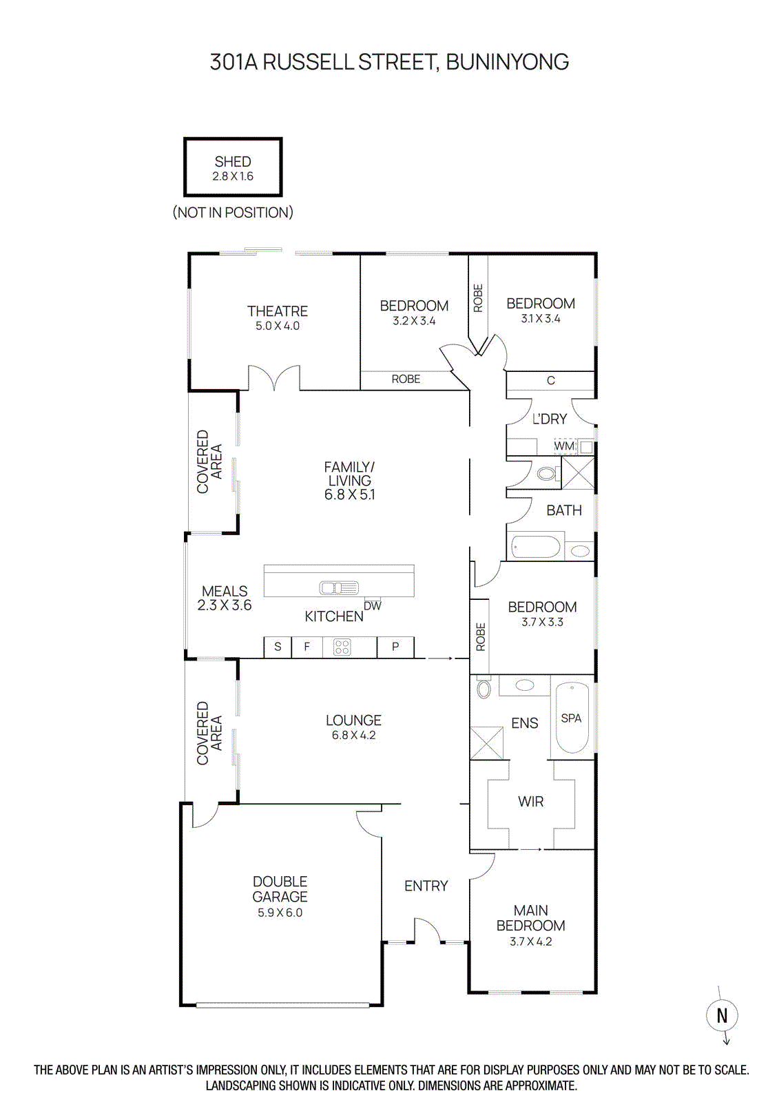 https://images.listonce.com.au/listings/301a-russell-street-buninyong-vic-3357/353/01812353_floorplan_01.gif?RkRfZt-xw0I
