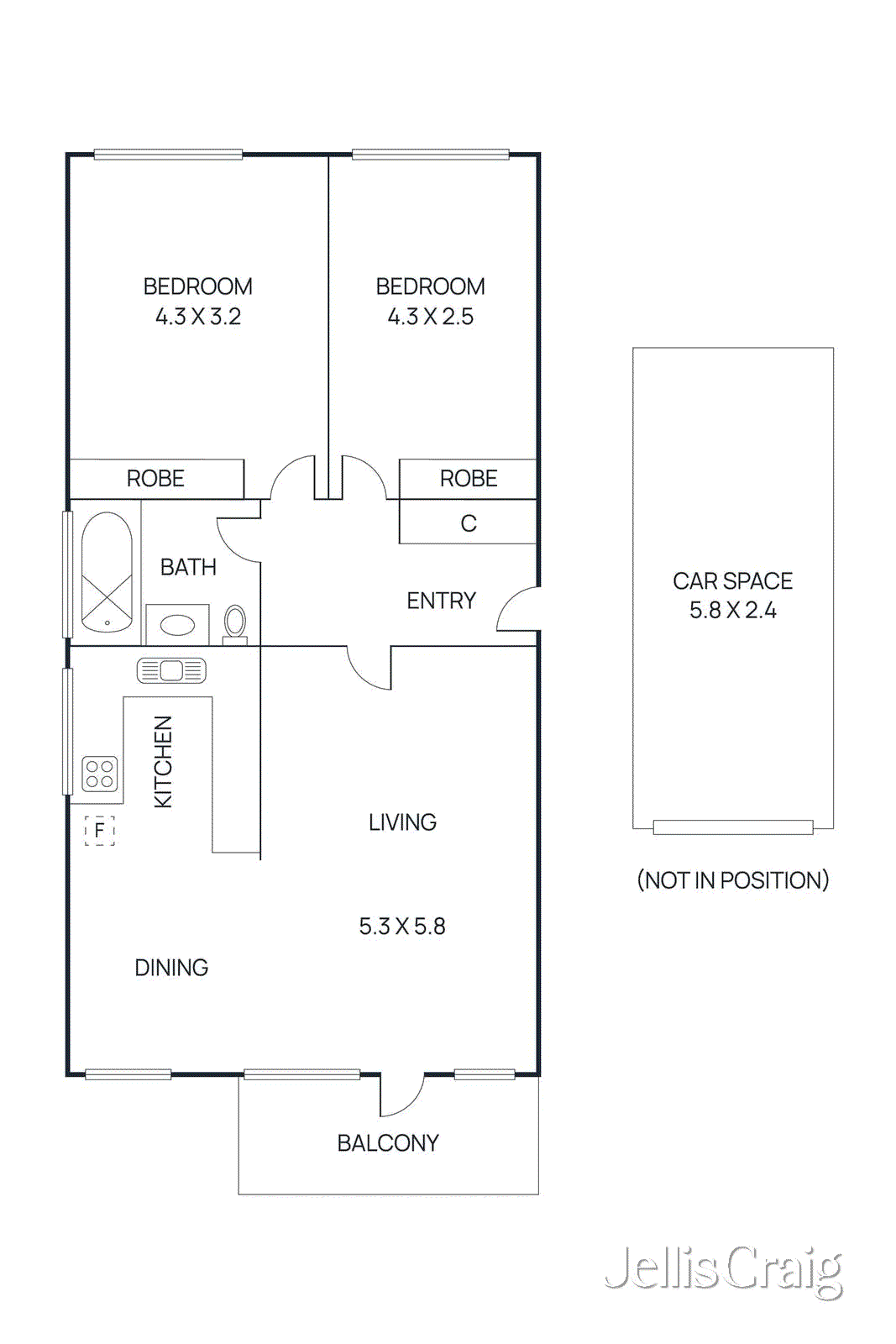 https://images.listonce.com.au/listings/302-32-king-william-street-fitzroy-vic-3065/810/01753810_floorplan_01.gif?BFgzlOLE8rg