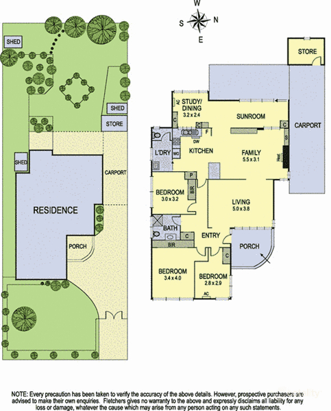 https://images.listonce.com.au/listings/302-blackburn-road-blackburn-south-vic-3130/018/01980018_floorplan_01.gif?S-7Ii9f025I