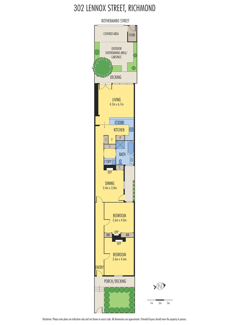 https://images.listonce.com.au/listings/302-lennox-street-richmond-vic-3121/469/00829469_floorplan_01.gif?lPdyCA3UODs