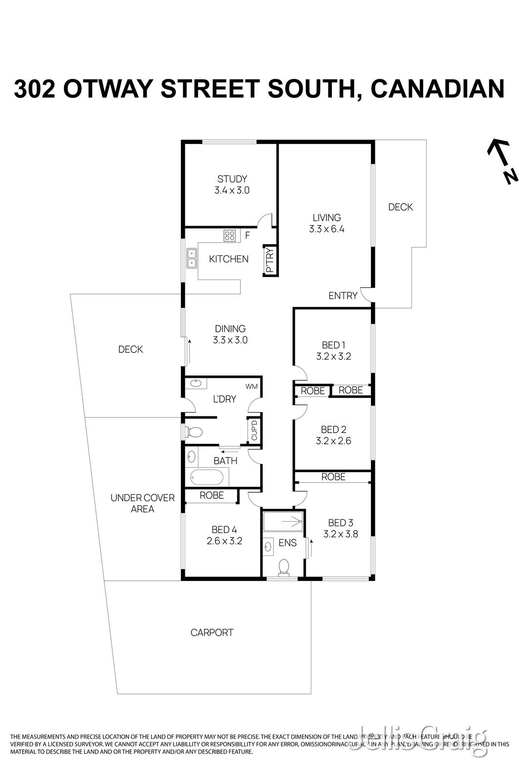 https://images.listonce.com.au/listings/302-otway-street-south-canadian-vic-3350/659/01966659_floorplan_01.gif?36aWV3Ndx5Q