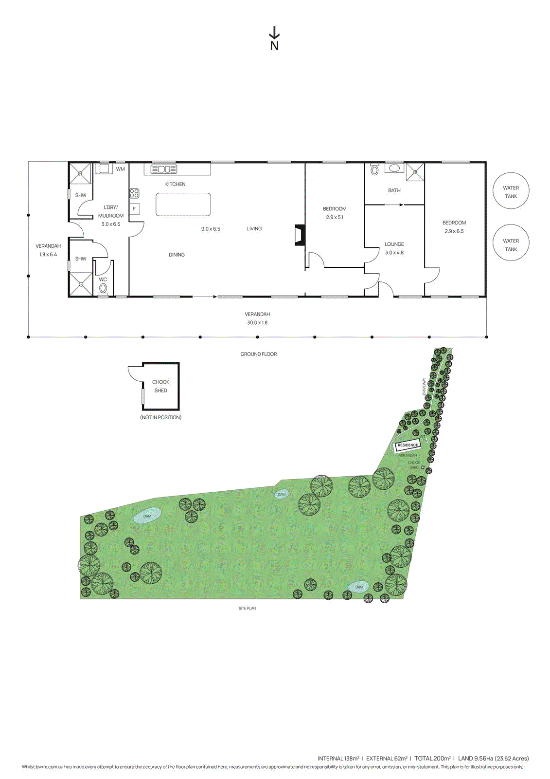 https://images.listonce.com.au/listings/302-rilens-road-muckleford-vic-3451/722/01748722_floorplan_01.gif?VW_KRFml0gc