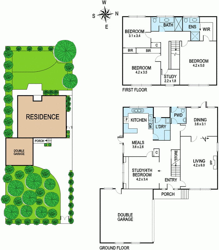 https://images.listonce.com.au/listings/302-union-road-balwyn-vic-3103/314/00829314_floorplan_01.gif?tWyiMvjnUqY