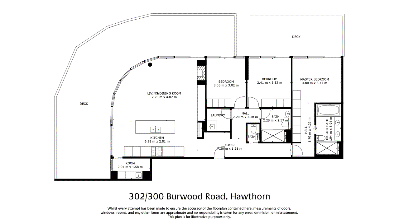 https://images.listonce.com.au/listings/3021-cook-street-hawthorn-vic-3122/311/01591311_floorplan_01.gif?g7ioHTLoX18