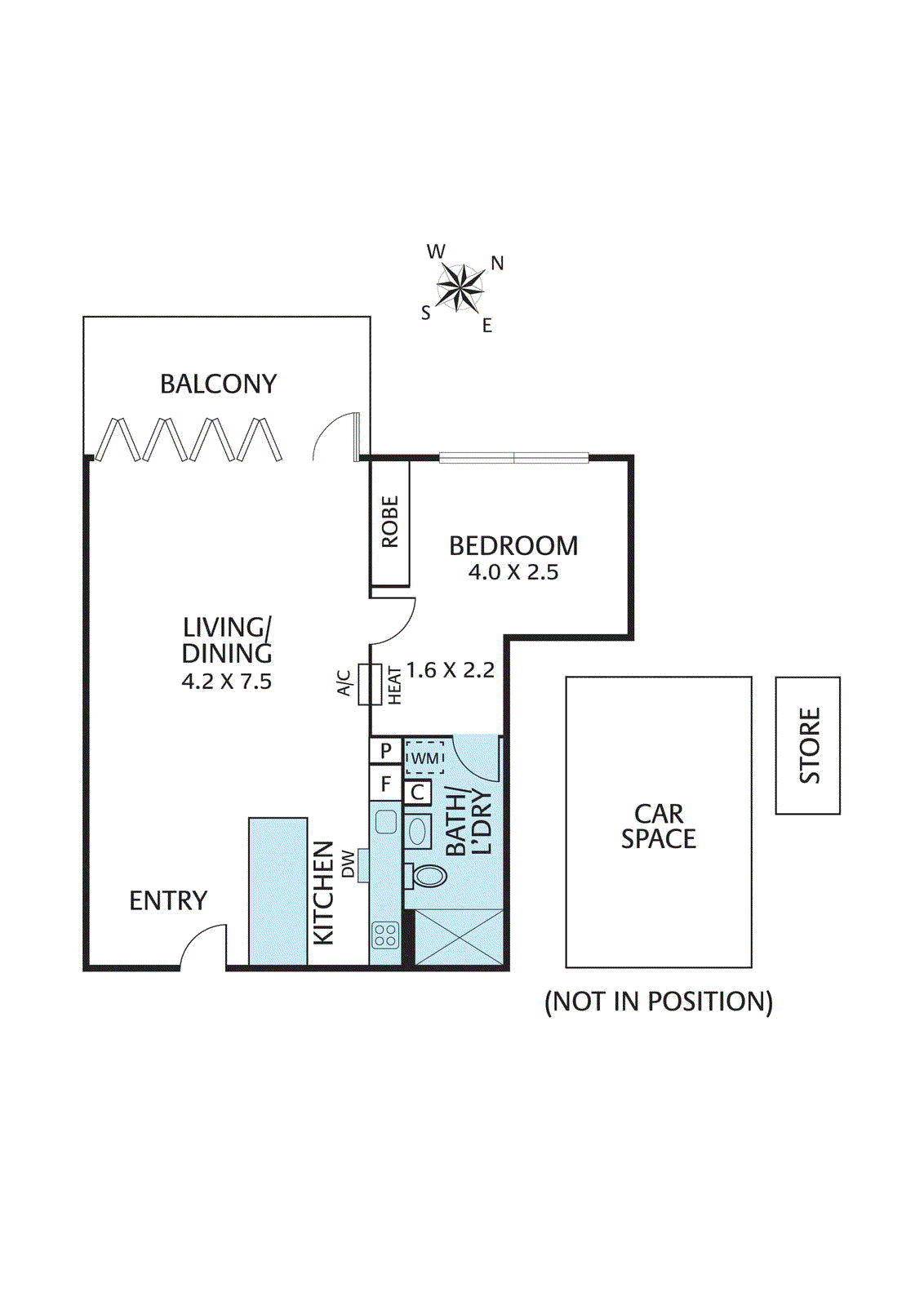 https://images.listonce.com.au/listings/3021-derby-street-kew-vic-3101/793/01020793_floorplan_01.gif?lQRm_WtIWdY
