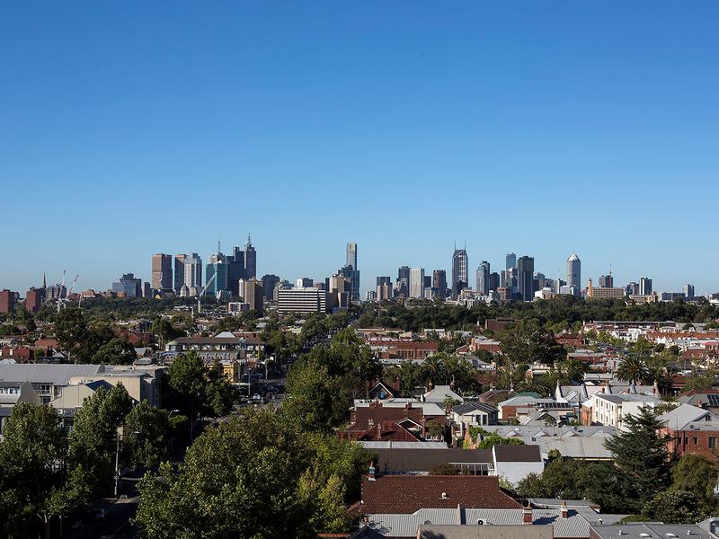 302/1 Lygon Street, Brunswick East VIC 3057 