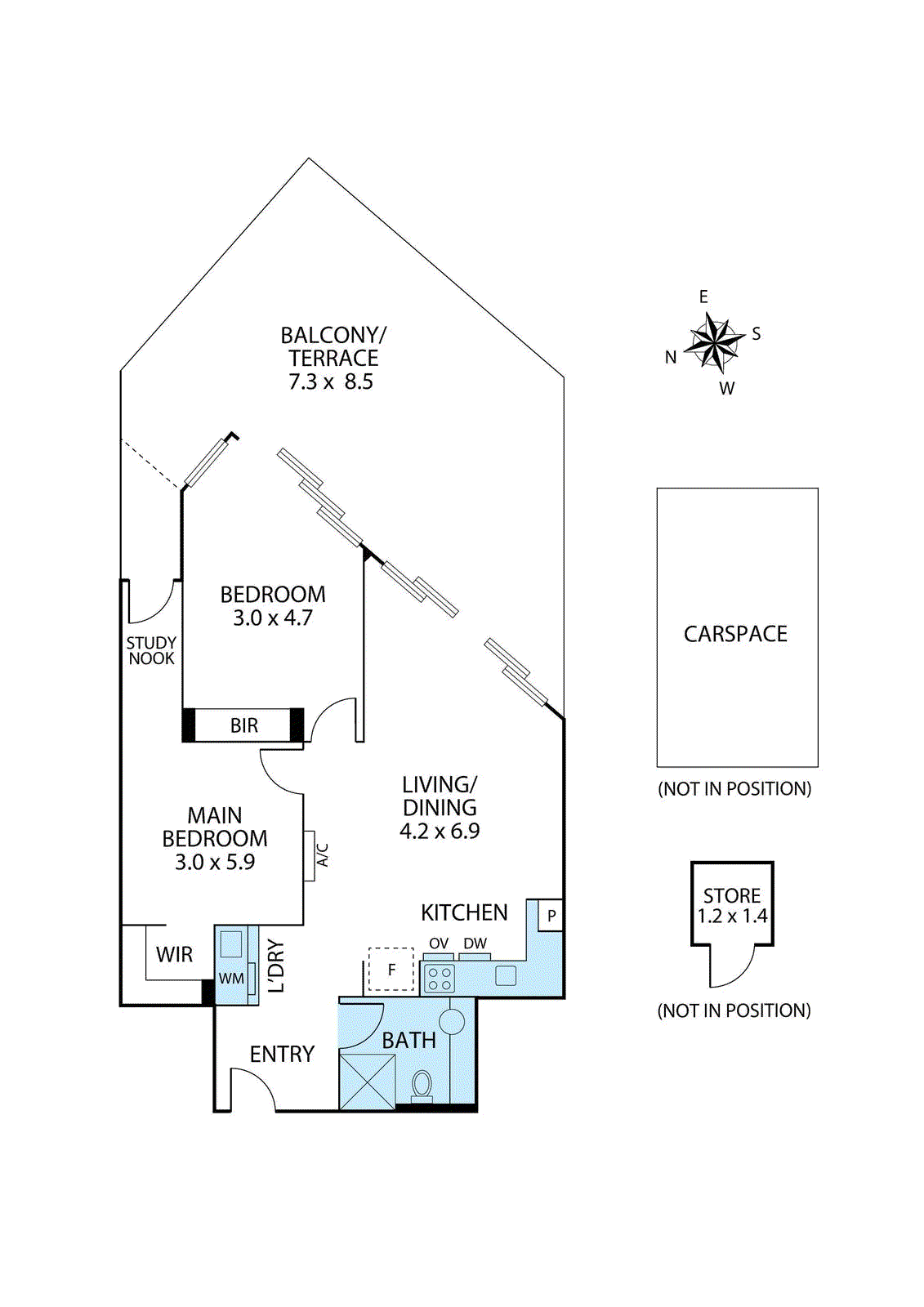 https://images.listonce.com.au/listings/302105-upper-heidelberg-road-ivanhoe-vic-3079/450/01736450_floorplan_01.gif?BEBRaFD1mX0