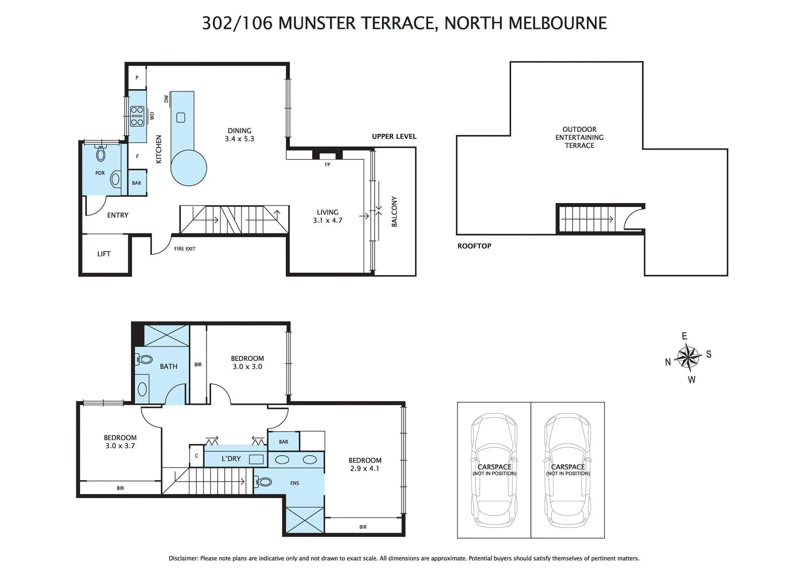 https://images.listonce.com.au/listings/302106-munster-terrace-north-melbourne-vic-3051/148/01446148_floorplan_01.gif?_Q9mA0XfFTc