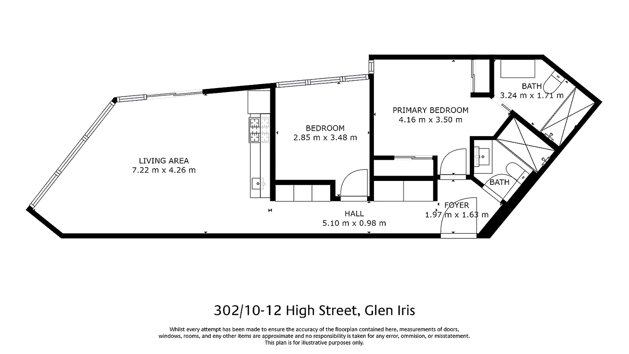 https://images.listonce.com.au/listings/30212-high-street-glen-iris-vic-3146/134/01812134_floorplan_01.gif?cyfl-R_ekl4