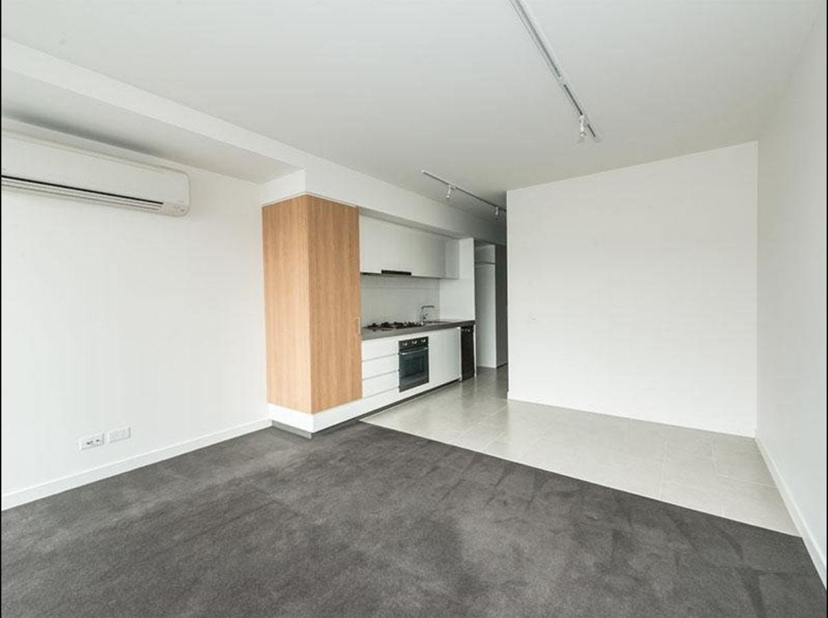 302/144-150 Clarendon Street, Southbank VIC 3006 