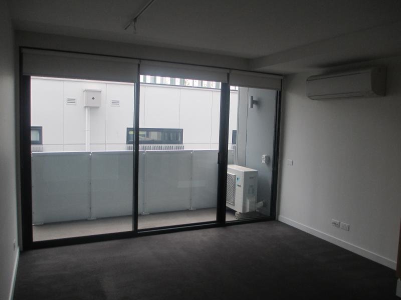 302/144-150 Clarendon Street, Southbank VIC 3006 