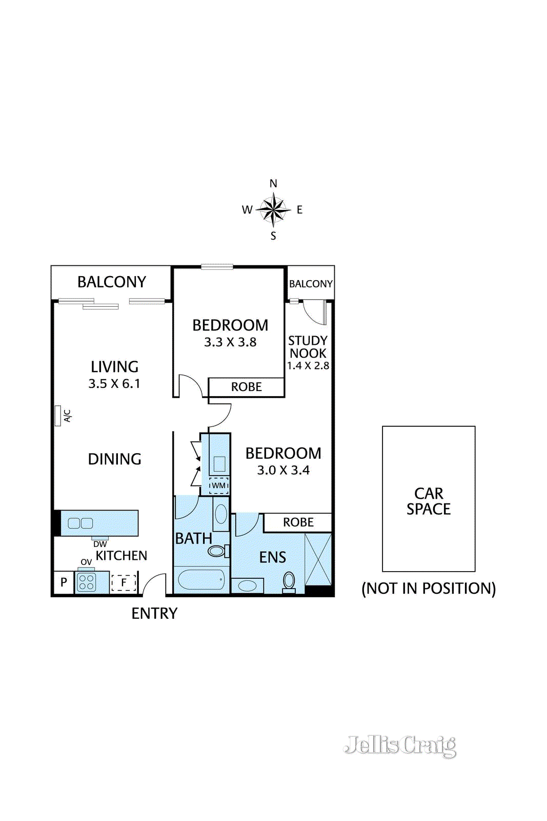 https://images.listonce.com.au/listings/302150-kerr-street-fitzroy-vic-3065/072/01563072_floorplan_01.gif?3dAH-EQY9Kg