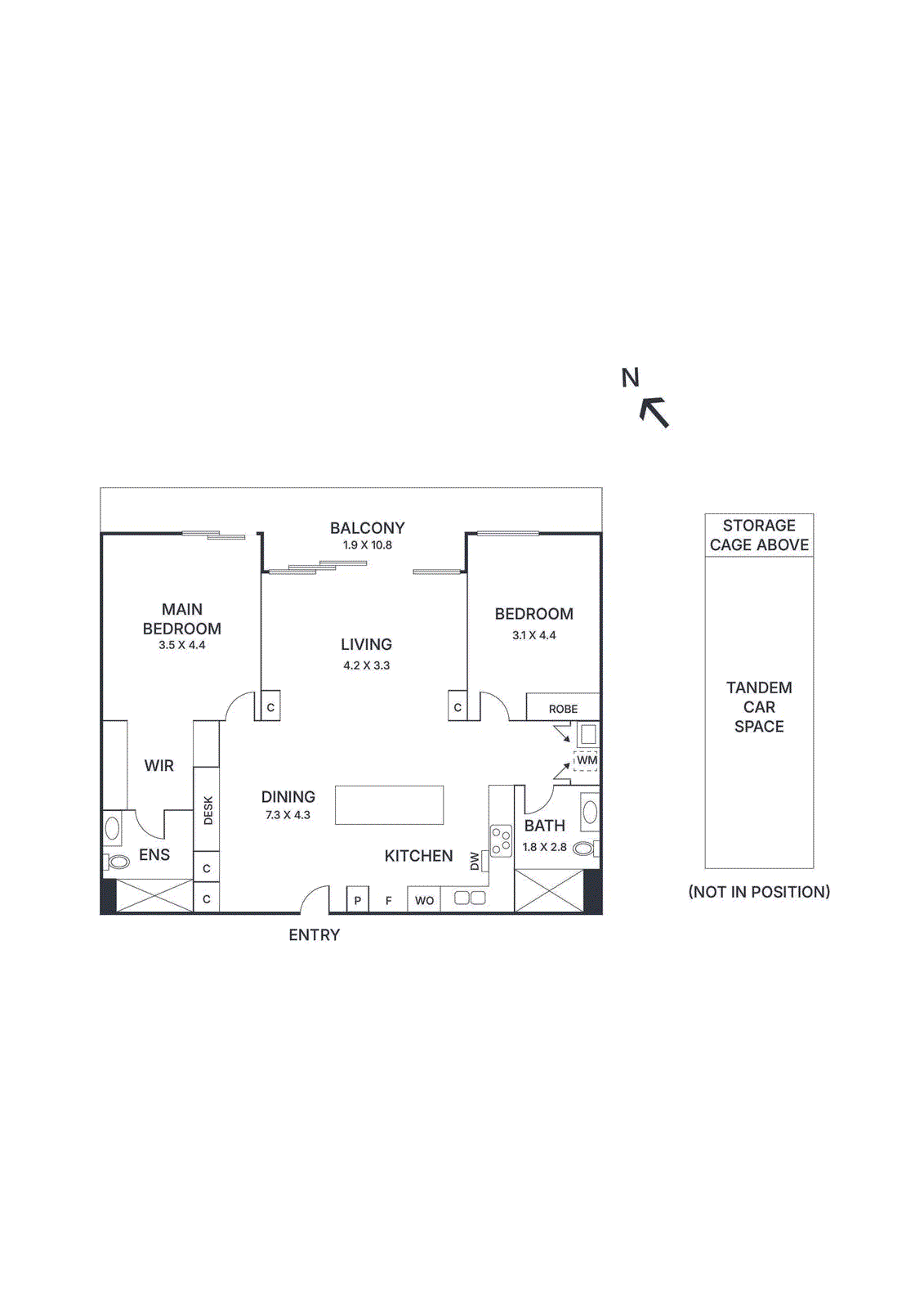 https://images.listonce.com.au/listings/302159-beach-street-port-melbourne-vic-3207/113/01881113_floorplan_01.gif?w22HPBkAlOs