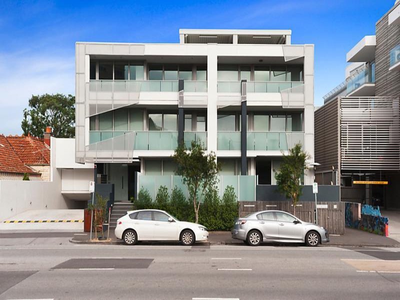 302/171 Inkerman Street, St Kilda VIC 3182 