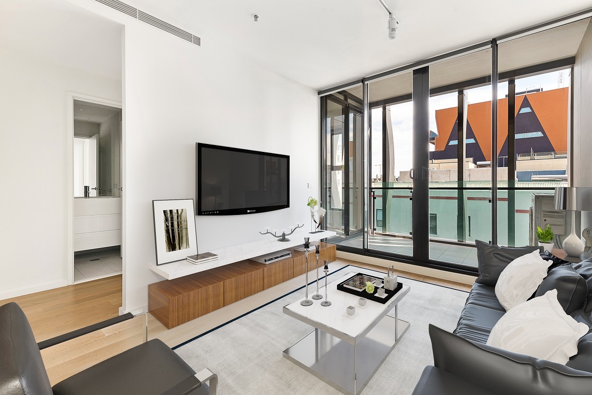 302/182-206 Lygon Street, Brunswick East VIC 3057 