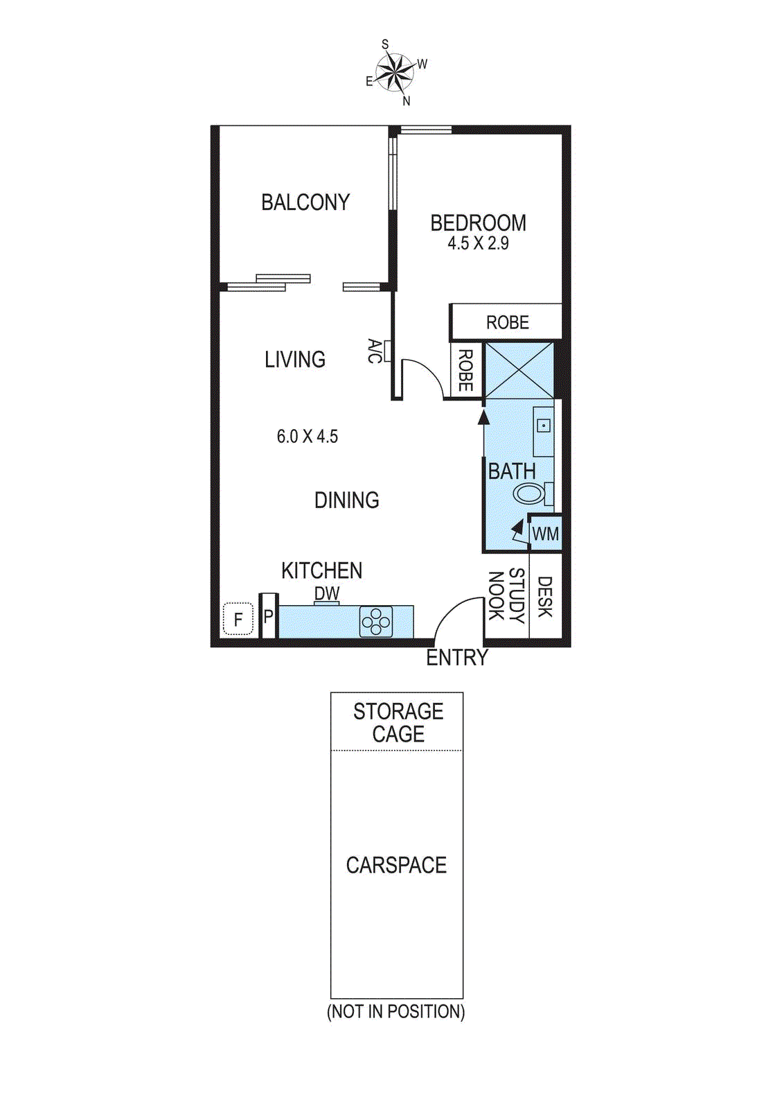 https://images.listonce.com.au/listings/30219-21-hanover-street-oakleigh-vic-3166/901/01369901_floorplan_01.gif?8UwUxfBkeG8