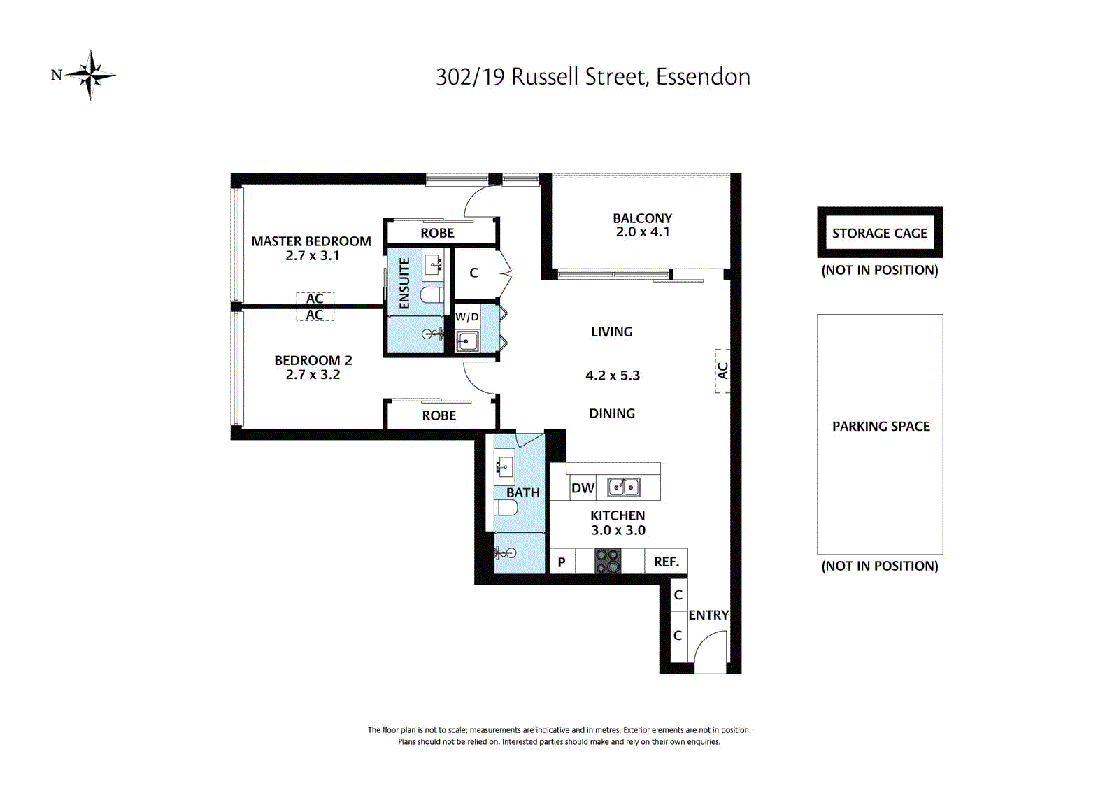 https://images.listonce.com.au/listings/30219-russell-street-essendon-vic-3040/278/01635278_floorplan_01.gif?IPMWg8_ouWM