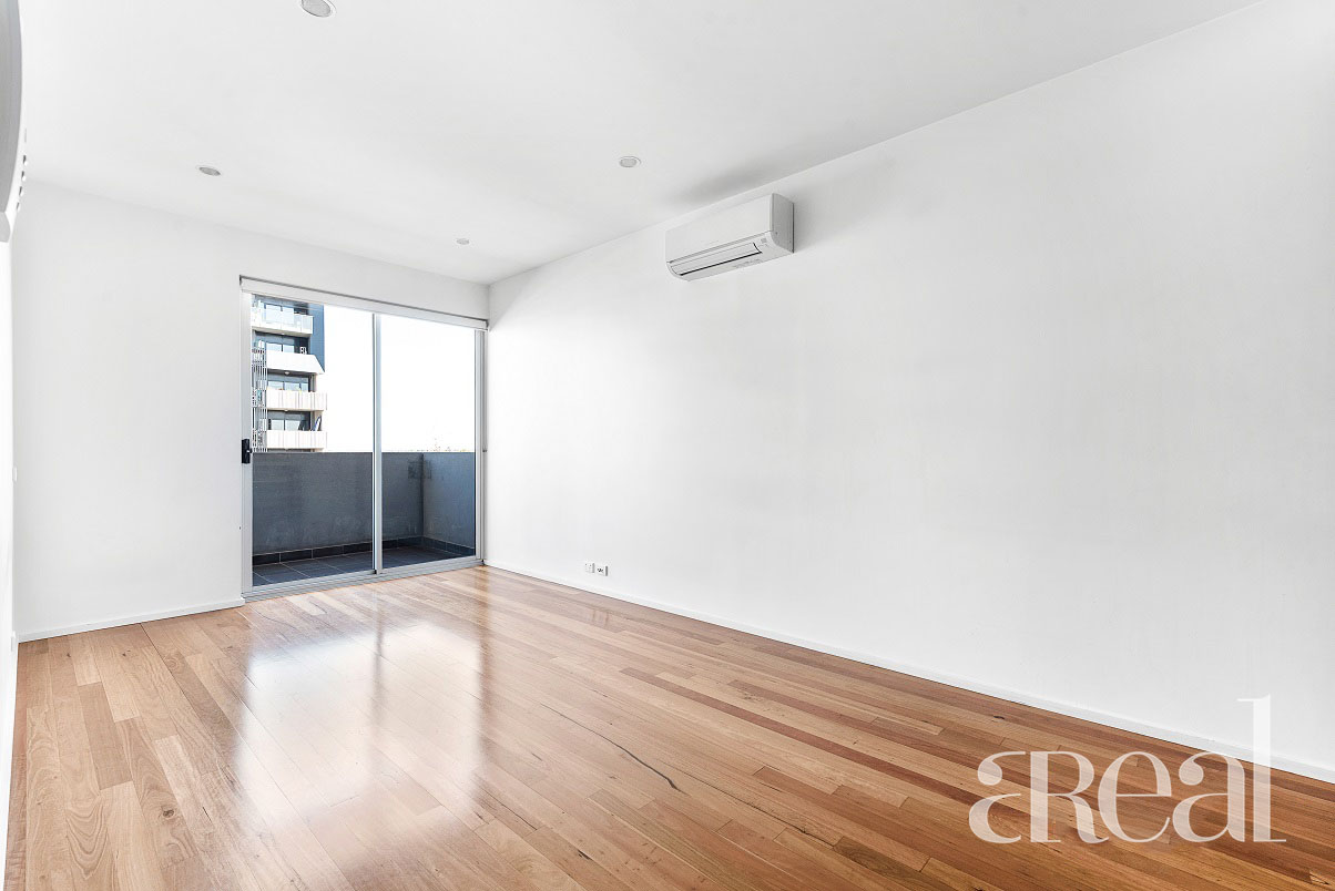 302/2-10 Plenty Road, Preston VIC 3072 