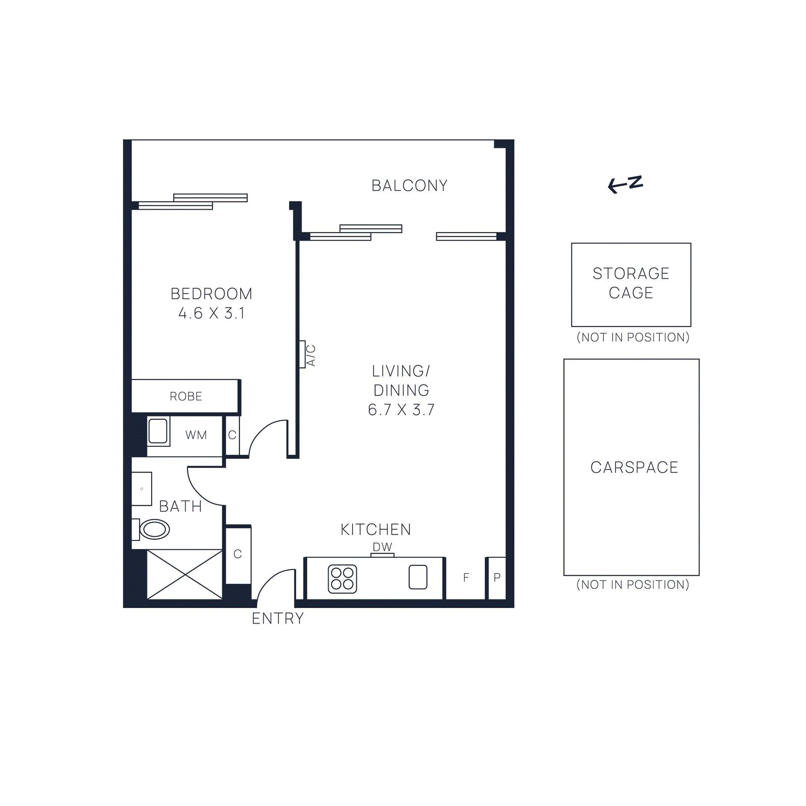 https://images.listonce.com.au/listings/3022-barnet-way-richmond-vic-3121/047/01851047_floorplan_01.gif?lMl_5-jP5Xw