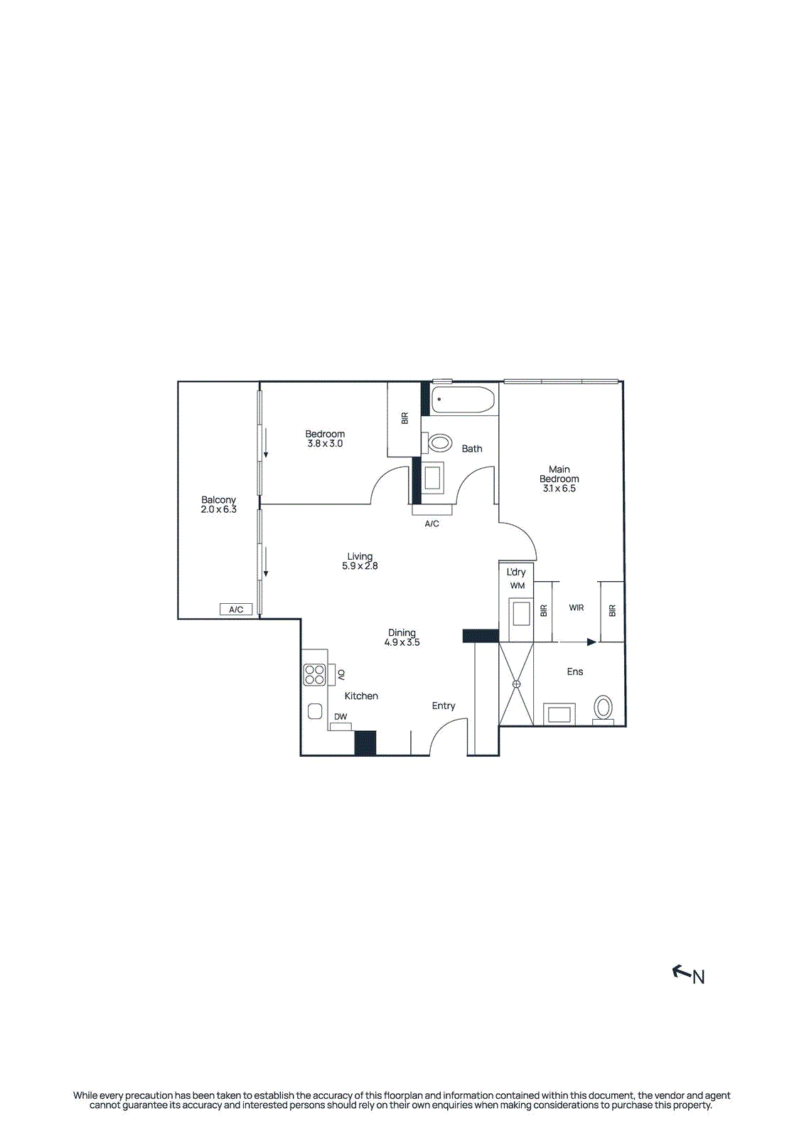https://images.listonce.com.au/listings/3022-moonering-drive-coburg-vic-3058/476/01986476_floorplan_01.gif?gkchuZQI2V4